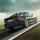 Illustration for article titled Some Cars At My Local BMW Dealership, Ranked.